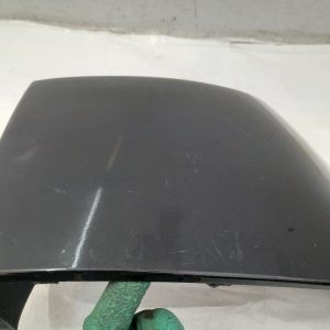 Range Rover Evoque Rear Bumper Right Side Corner BJ32-17926-A *DAMAGED* - Image 4