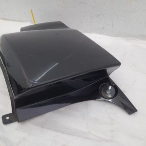 Range Rover Evoque Rear Bumper Right Side Corner BJ32-17926-A *DAMAGED* - Image 7