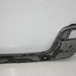 Range Rover Evoque Rear Bumper moulding 2019- - Image 9