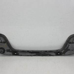 Range Rover Evoque Rear Bumper moulding 2019- - Image 10