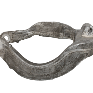 Range Rover Front Left Air Strut Shock Mount Bracket 12 TO 18 CPLA3463AB Genuine - Image 3