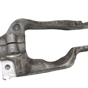 Range Rover Front Left Air Strut Shock Mount Bracket 12 TO 18 CPLA3463AB Genuine - Image 1