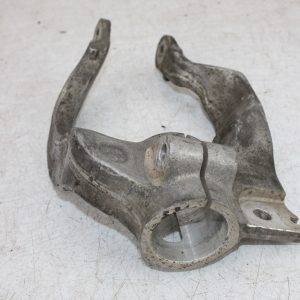 Range Rover Front Left Air Strut Shock Mount Bracket 12 TO 18 CPLA3463AB Genuine - Image 4