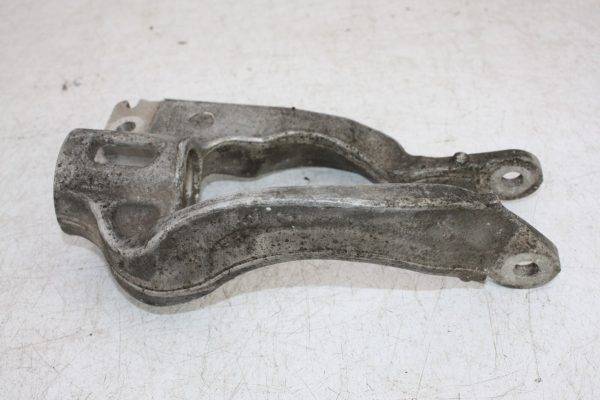 Range Rover Front Left Air Strut Shock Mount Bracket 12 TO 18 CPLA3463AB Genuine 178545292074 6