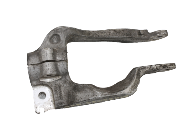 Range Rover Front Left Air Strut Shock Mount Bracket 12 TO 18 CPLA3463AB Genuine 178545292074