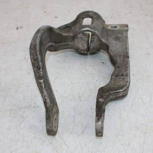 Range Rover Front Left Air Strut Shock Mount Bracket 12 TO 18 CPLA3463AB Genuine - Image 7