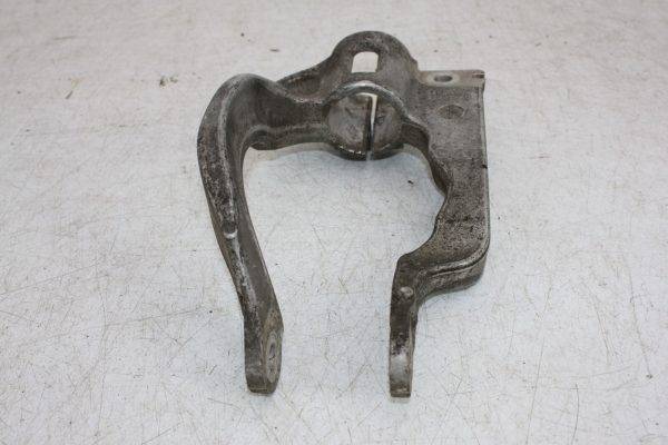 Range Rover Front Left Air Strut Shock Mount Bracket 12 TO 18 CPLA3463AB Genuine 178545292074 7