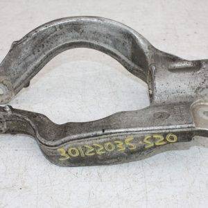 Range Rover Front Left Air Strut Shock Mount Bracket 12 TO 18 CPLA3463AB Genuine - Image 8