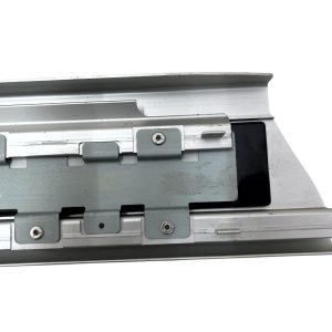 Range Rover L405 Front Left Door Sill Plate Trim 2012-2018 CPLA-13201-CB Genuine - Image 11