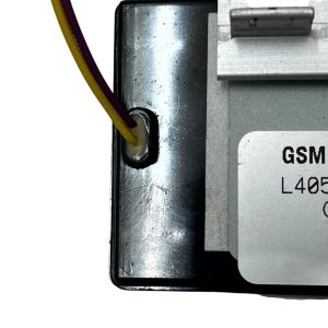 Range Rover L405 Front Left Door Sill Plate Trim 2012-2018 CPLA-13201-CB Genuine - Image 12