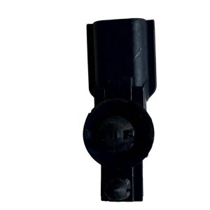 Range Rover L405 Front Left Door Sill Plate Trim 2012-2018 CPLA-13201-CB Genuine - Image 14