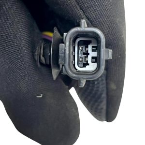 Range Rover L405 Front Left Door Sill Plate Trim 2012-2018 CPLA-13201-CB Genuine - Image 16