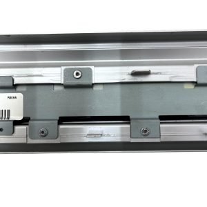 Range Rover L405 Front Left Door Sill Plate Trim 2012-2018 CPLA-13201-CB Genuine - Image 9