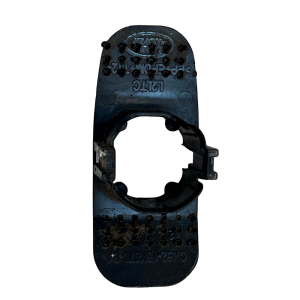 Range Rover L405 Front PDC Parking Sensor Holder Bracket CK52-15K870-BA Genuine - Image 3