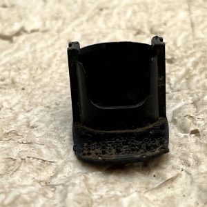 Range Rover L405 Front PDC Parking Sensor Holder Bracket CK52-15K870-BA Genuine - Image 7