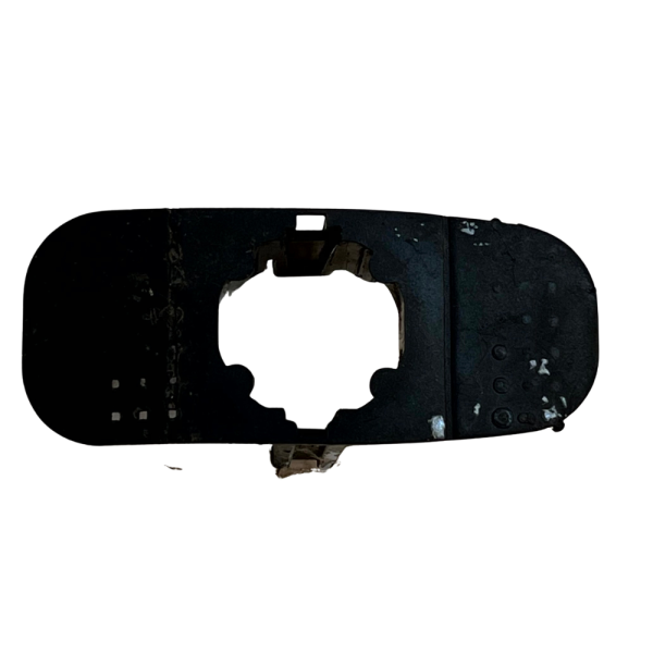 Range-Rover-L405-Front-PDC-Parking-Sensor-Holder-Bracket-CK52-15K870-BA-Genuine-178349329264