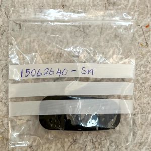 Range Rover L405 Front PDC Parking Sensor Holder Bracket CK52-15K870-BA Genuine - Image 9