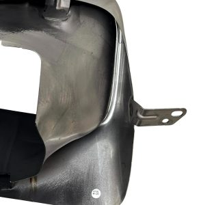 Range Rover L405 Rear Bumper Exhaust Tip 2018 TO 2022 2011254 Genuine - Image 12