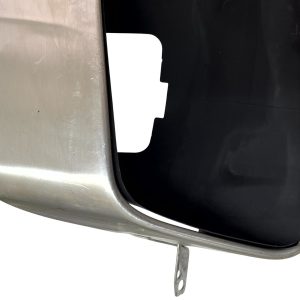 Range Rover L405 Rear Bumper Exhaust Tip 2018 TO 2022 2011254 Genuine - Image 4