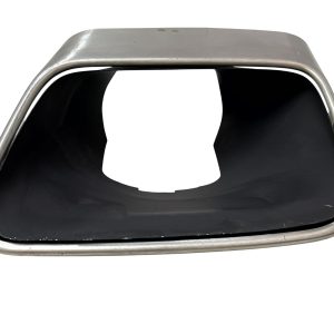 Range Rover L405 Rear Bumper Exhaust Tip 2018 TO 2022 2011254 Genuine