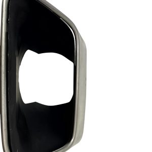 Range Rover L405 Rear Bumper Exhaust Tip 2018 TO 2022 2011254 Genuine - Image 7