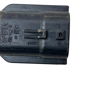 Range Rover L405 Rear Right Door Sill Plate Trim 2012-2018 CPLA-13244-CB Genuine - Image 13