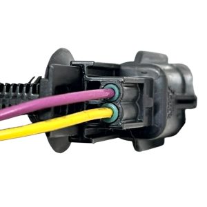 Range Rover L405 Rear Right Door Sill Plate Trim 2012-2018 CPLA-13244-CB Genuine - Image 14