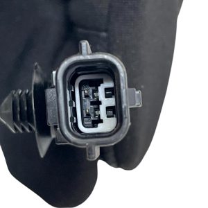 Range Rover L405 Rear Right Door Sill Plate Trim 2012-2018 CPLA-13244-CB Genuine - Image 15