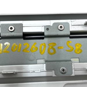 Range Rover L405 Rear Right Door Sill Plate Trim 2012-2018 CPLA-13244-CB Genuine - Image 17