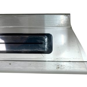 Range Rover L405 Rear Right Door Sill Plate Trim 2012-2018 CPLA-13244-CB Genuine - Image 3