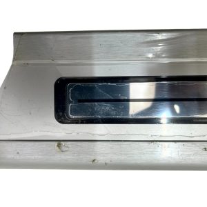 Range Rover L405 Rear Right Door Sill Plate Trim 2012-2018 CPLA-13244-CB Genuine - Image 5