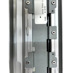 Range Rover L405 Rear Right Door Sill Plate Trim 2012-2018 CPLA-13244-CB Genuine - Image 8