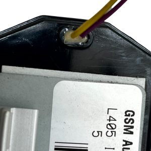 Range Rover L405 Rear Right Door Sill Plate Trim 2012-2018 CPLA-13244-CB Genuine - Image 10