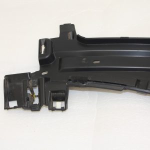 Range Rover Sport Front Bumper Left Bracket 2022 ON N9X2-16A281-A Genuine - Image 4