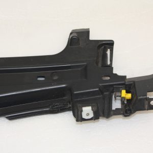 Range Rover Sport Front Bumper Left Bracket 2022 ON N9X2-16A281-A Genuine - Image 7