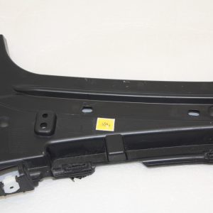 Range Rover Sport Front Bumper Left Bracket 2022 ON N9X2-16A281-A Genuine - Image 8