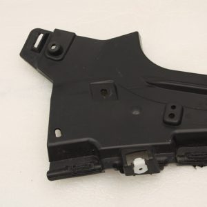 Range Rover Sport Front Bumper Left Bracket 2022 ON N9X2-16A281-A Genuine - Image 9