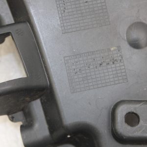 Range Rover Sport Front Bumper Left Bracket 2022 ON N9X2-16A281-A Genuine - Image 11