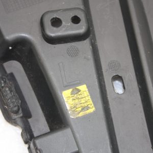 Range Rover Sport Front Bumper Left Bracket 2022 ON N9X2-16A281-A Genuine - Image 12