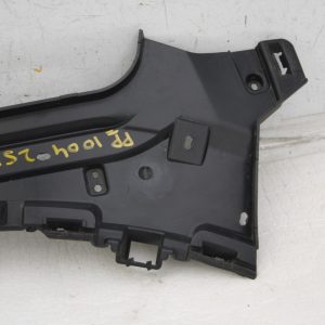 Range Rover Sport Front Bumper Left Bracket 2022 ON N9X2-16A281-A Genuine - Image 3