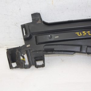 Range Rover Sport Front Bumper Left Bracket 2022 ON N9X2-16A281-A Genuine - Image 4