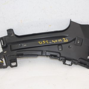 Range Rover Sport Front Bumper Left Bracket 2022 ON N9X2-16A281-A Genuine