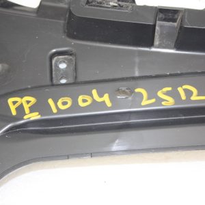 Range Rover Sport Front Bumper Left Bracket 2022 ON N9X2-16A281-A Genuine - Image 5