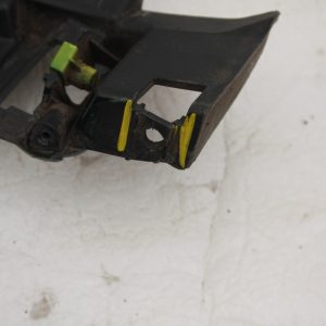 Range Rover Sport Front Bumper Left Bracket 2022 ON N9X2-16A281-A Genuine - Image 6
