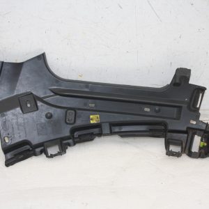 Range Rover Sport Front Bumper Left Bracket 2022 ON N9X2-16A281-A Genuine - Image 7