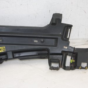 Range Rover Sport Front Bumper Left Bracket 2022 ON N9X2-16A281-A Genuine - Image 8