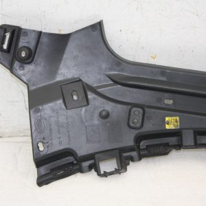 Range Rover Sport Front Bumper Left Bracket 2022 ON N9X2-16A281-A Genuine - Image 9