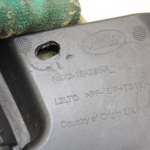 Range Rover Sport Front Bumper Left Bracket 2022 ON N9X2-16A281-A Genuine - Image 10