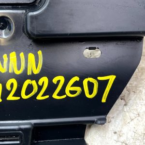 Range Rover Sport Front Bumper Left Bracket 2022 ON N9X2-17C863-A Genuine - Image 13