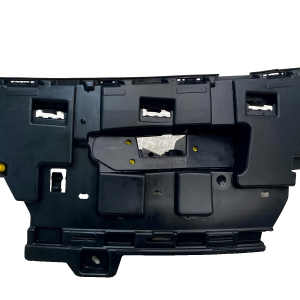 Range Rover Sport Front Bumper Left Bracket 2022 ON N9X2-17C863-A Genuine - Image 1